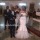 EXCLUSIVE PICZ: White wedding fotos of Teju babyface and wife